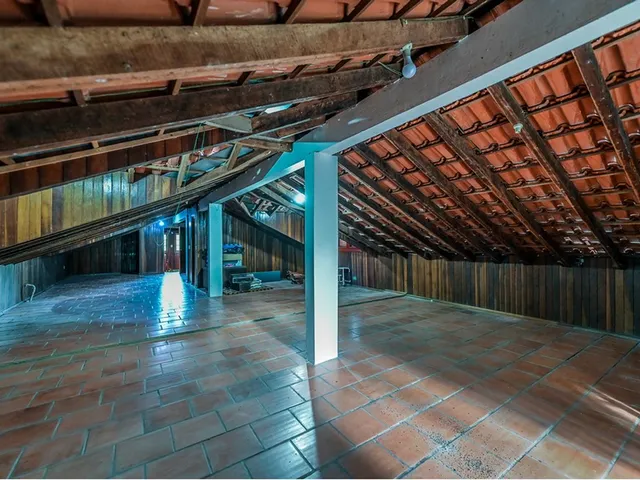 Imagem 10: Casa - Porto Alegre