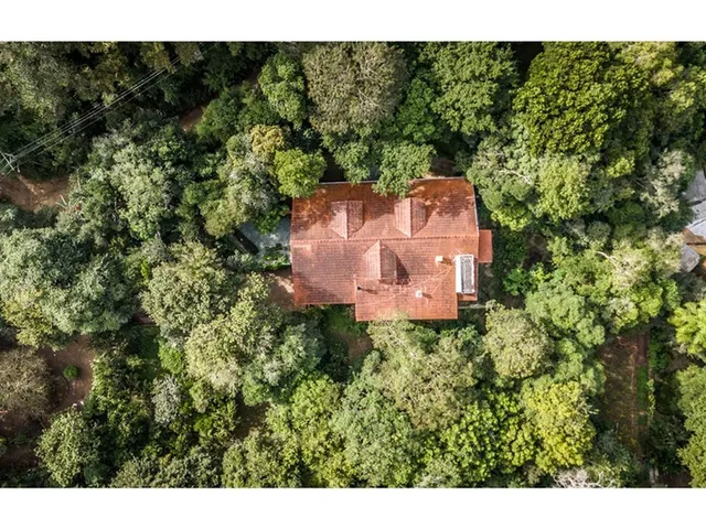 Imagem 14: Casa - Porto Alegre