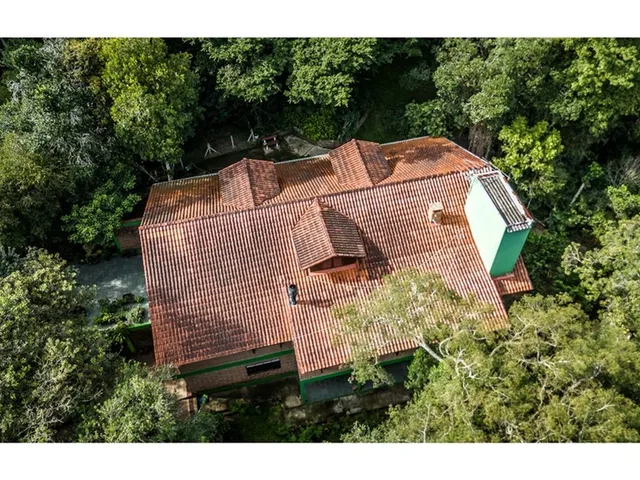 Imagem 15: Casa - Porto Alegre