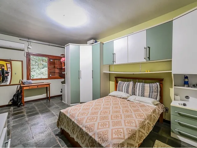 Imagem 7: Casa - Porto Alegre