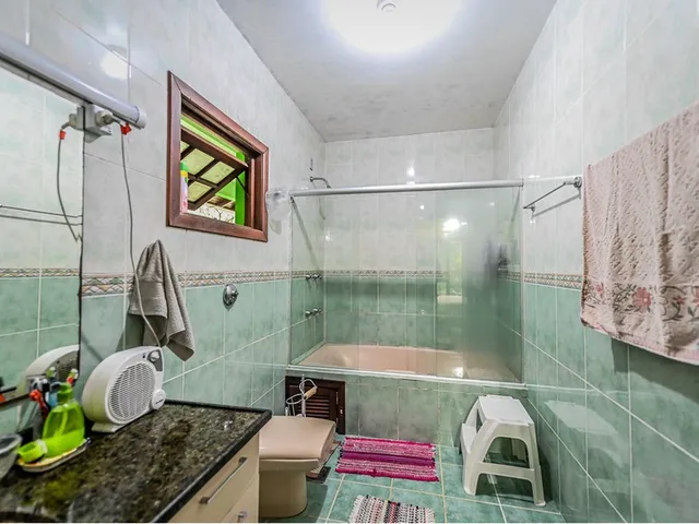 Imagem 6: Casa - Porto Alegre