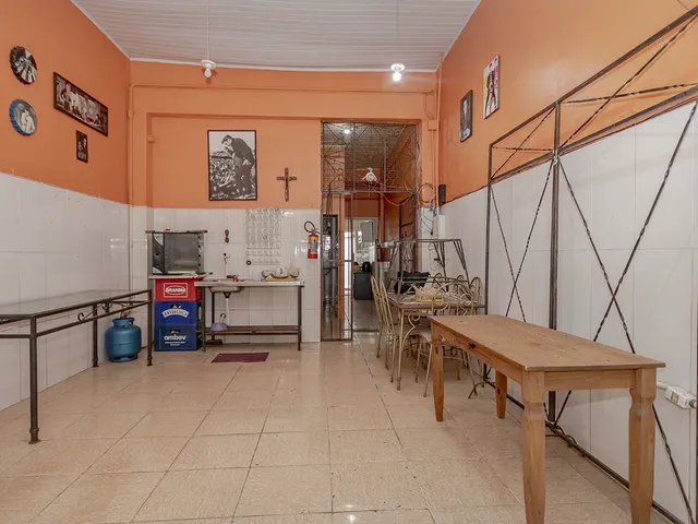 Imagem 1: CASA - Porto Alegre
