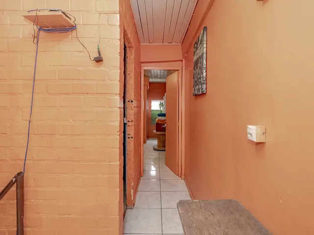 Imagem 2: CASA - Porto Alegre
