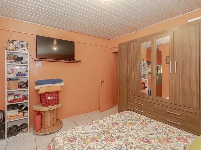 Imagem 3: CASA - Porto Alegre