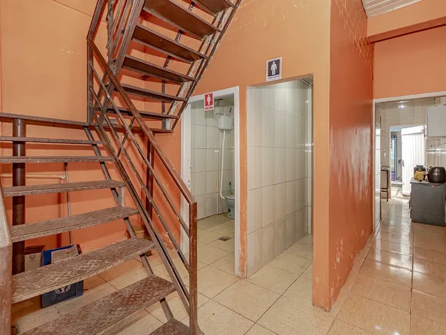 Imagem 4: CASA - Porto Alegre
