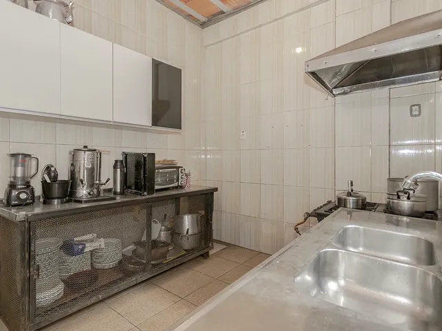 Imagem 5: CASA - Porto Alegre
