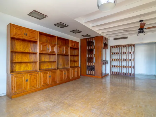 Imagem 6: Apartamento à venda em Porto Alegre, Petrópolis, com 3 quartos, 177.6m²