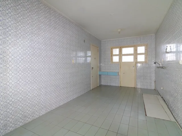 Imagem 9: Apartamento à venda em Porto Alegre, Petrópolis, com 3 quartos, 177.6m²