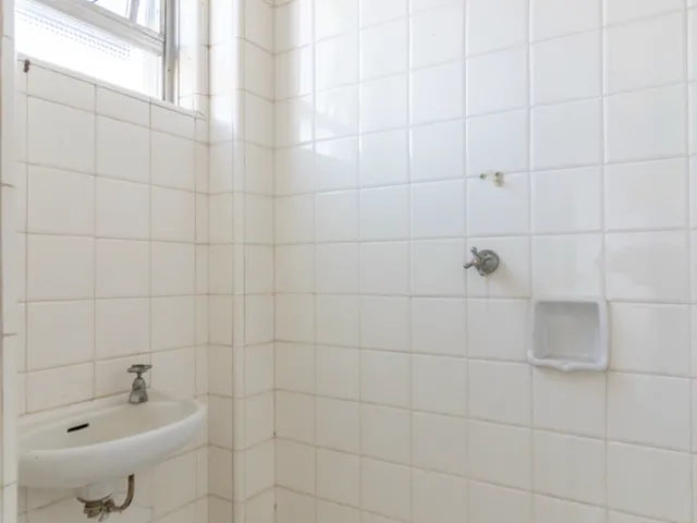 Imagem 12: Apartamento à venda em Porto Alegre, Petrópolis, com 3 quartos, 177.6m²