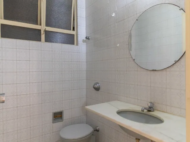 Imagem 15: Apartamento à venda em Porto Alegre, Petrópolis, com 3 quartos, 177.6m²