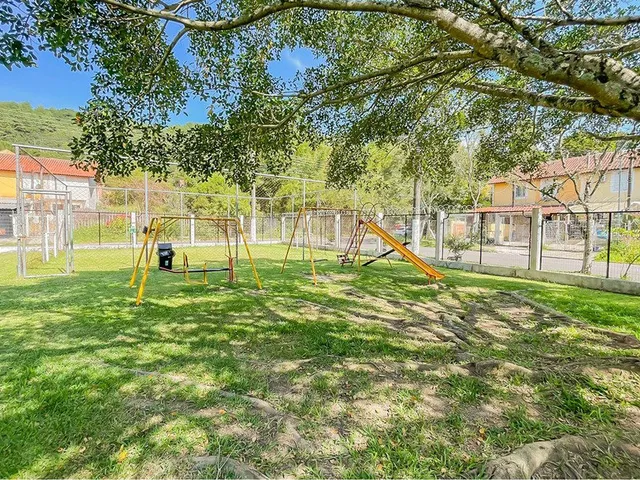 Imagem 7: Casa em Condomínio de Luxo na Hípica, Porto Alegre-RS: 2 Quartos, 1 Suíte, 2