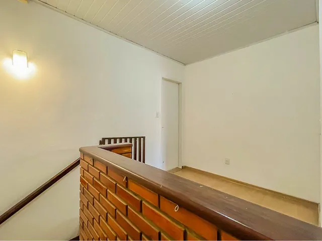 Imagem 13: Casa em Condomínio de Luxo na Hípica, Porto Alegre-RS: 2 Quartos, 1 Suíte, 2