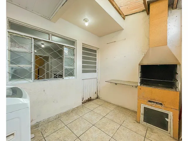 Imagem 16: Casa em Condomínio de Luxo na Hípica, Porto Alegre-RS: 2 Quartos, 1 Suíte, 2