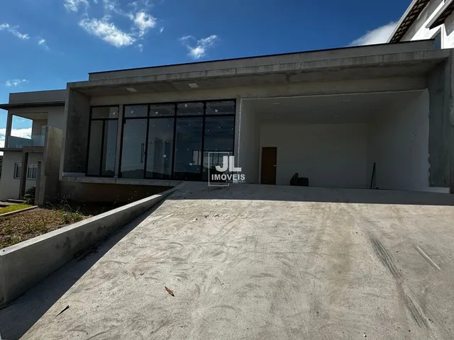 Imagem 3: CASA RESIDENCIAL em JARINU - SP, Soares