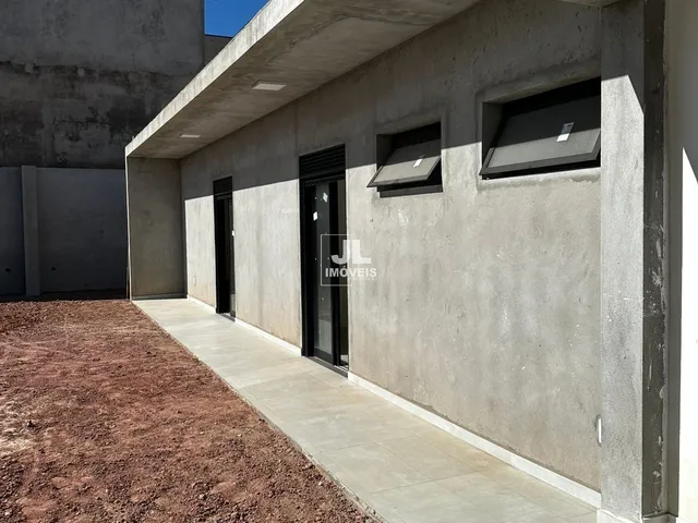 Imagem 6: CASA RESIDENCIAL em JARINU - SP, Soares