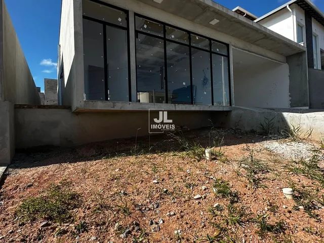 Imagem 9: CASA RESIDENCIAL em JARINU - SP, Soares