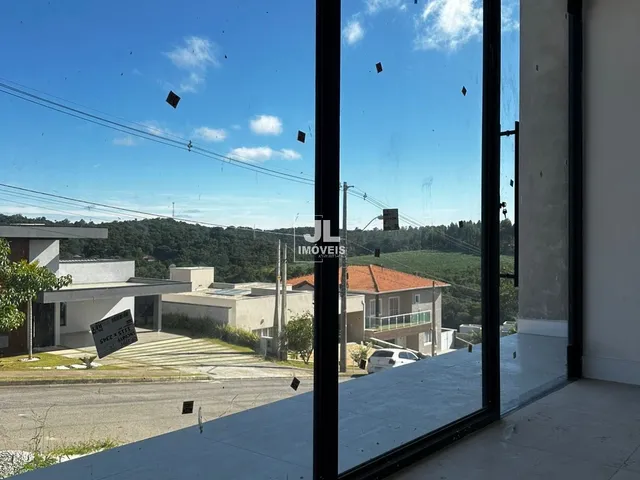 Imagem 12: CASA RESIDENCIAL em JARINU - SP, Soares