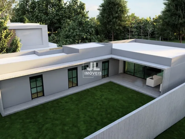 Imagem 15: CASA RESIDENCIAL em JARINU - SP, Soares
