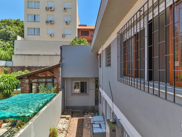 Imagem 10: CASA - Porto Alegre