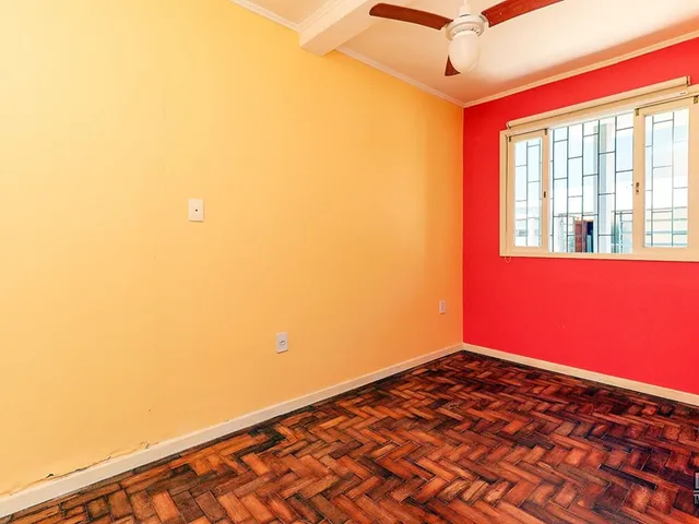 Imagem 12: CASA - Porto Alegre
