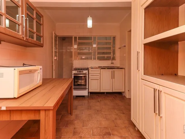 Imagem 13: CASA - Porto Alegre
