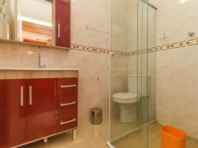 Imagem 14: CASA - Porto Alegre