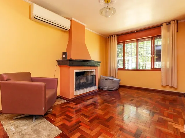 Imagem 15: CASA - Porto Alegre