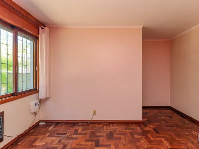 Imagem 16: CASA - Porto Alegre