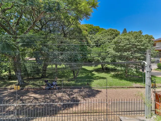 Imagem 3: CASA - Porto Alegre
