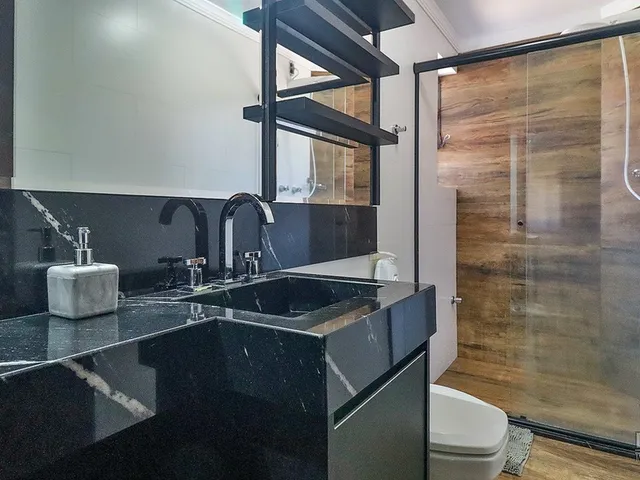Imagem 6: CASA - Porto Alegre