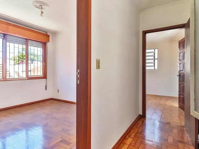 Imagem 7: CASA - Porto Alegre
