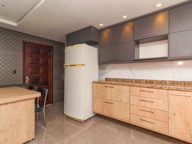 Imagem 8: CASA - Porto Alegre