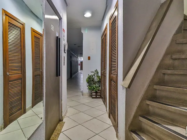 Imagem 6: APARTAMENTO - Porto Alegre