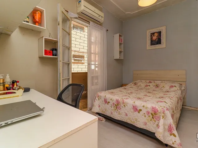 Imagem 5: APARTAMENTO - Porto Alegre