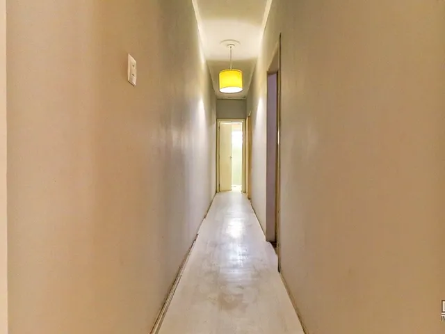 Imagem 4: APARTAMENTO - Porto Alegre