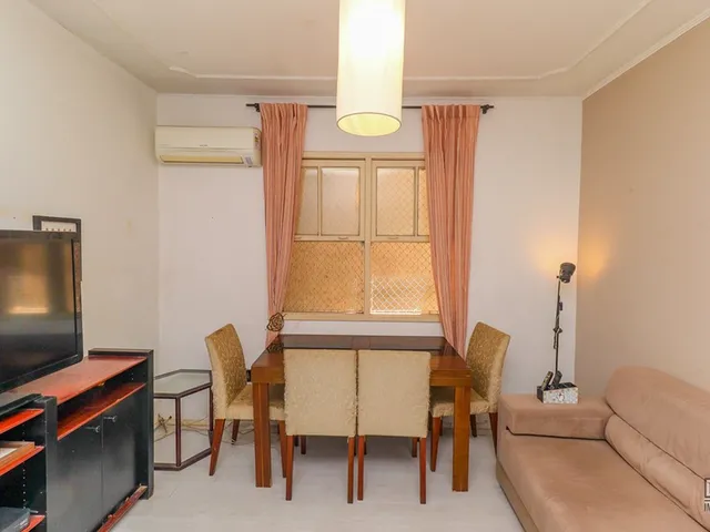 Imagem 3: APARTAMENTO - Porto Alegre
