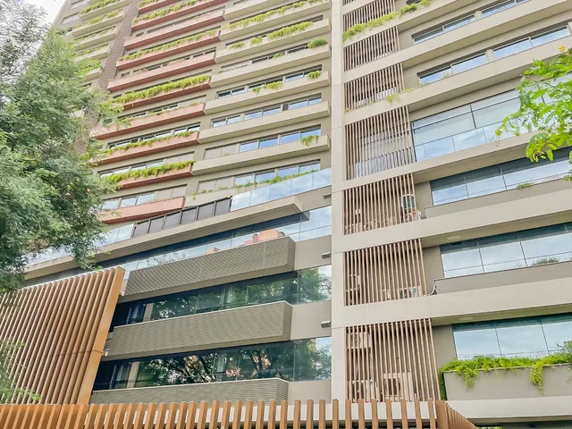 Imagem 4: Apartamento à venda em Porto Alegre - Praia de Belas: 1 quarto, 1 banheiro, 1 vaga de
