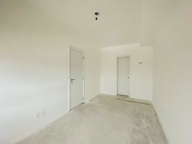 Imagem 7: Apartamento à venda em Porto Alegre - Praia de Belas: 1 quarto, 1 banheiro, 1 vaga de
