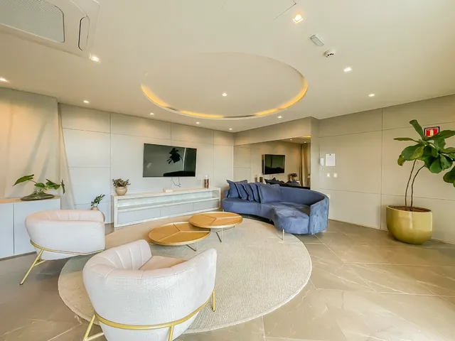 Imagem 16: Apartamento à venda em Porto Alegre - Praia de Belas: 1 quarto, 1 banheiro, 1 vaga de