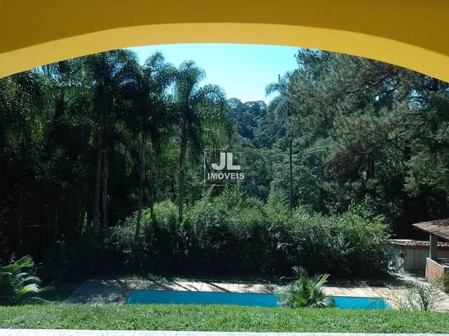 Imagem 6: CHACARA RESIDENCIAL em CAMPO LIMPO PAULISTA - SP, CHÁCARAS CAMPO...