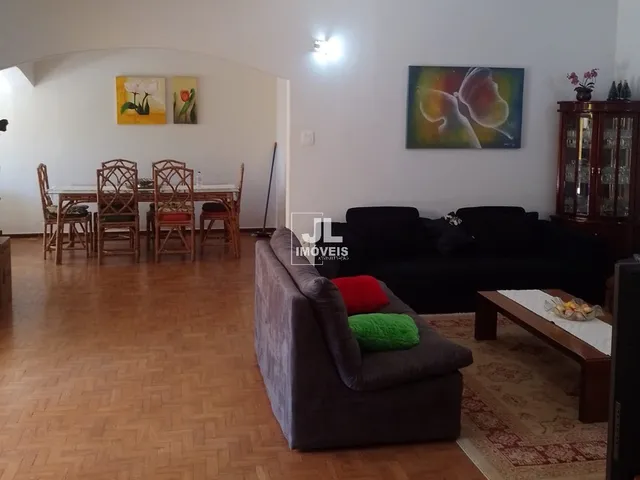 Imagem 9: CHACARA RESIDENCIAL em CAMPO LIMPO PAULISTA - SP, CHÁCARAS CAMPO...