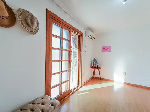 Imagem 10: CASA - Porto Alegre