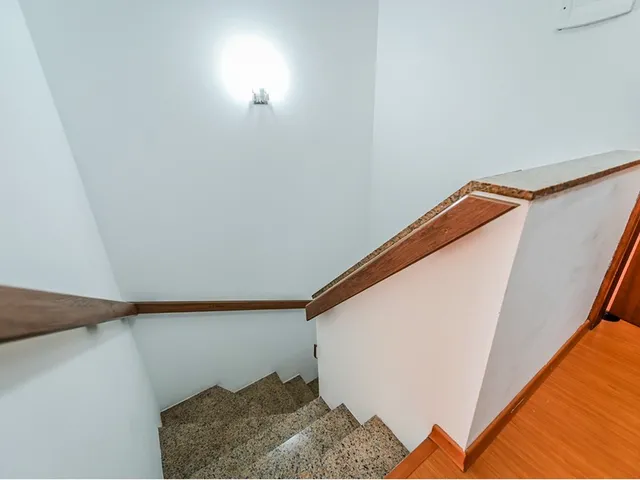 Imagem 11: CASA - Porto Alegre