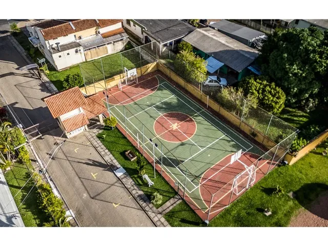 Imagem 13: CASA - Porto Alegre