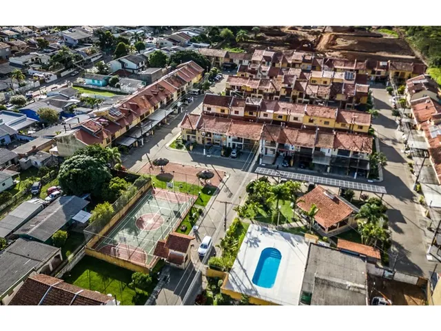 Imagem 14: CASA - Porto Alegre