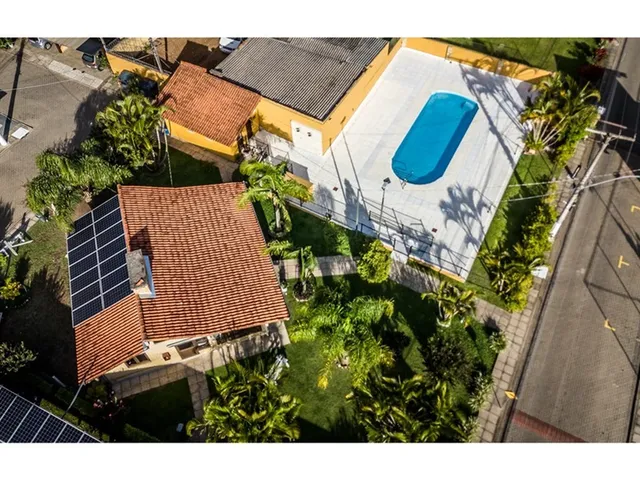 Imagem 15: CASA - Porto Alegre