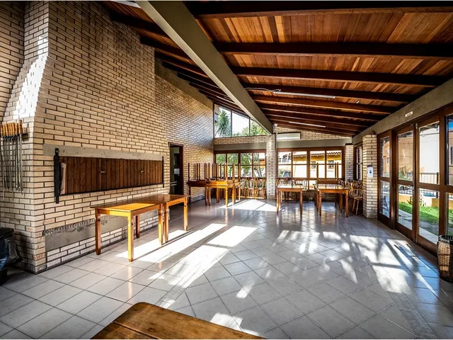 Imagem 16: CASA - Porto Alegre