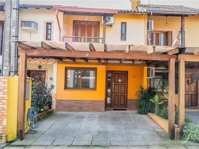 Imagem 2: CASA - Porto Alegre