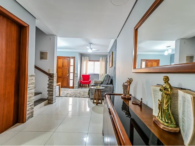 Imagem 4: CASA - Porto Alegre