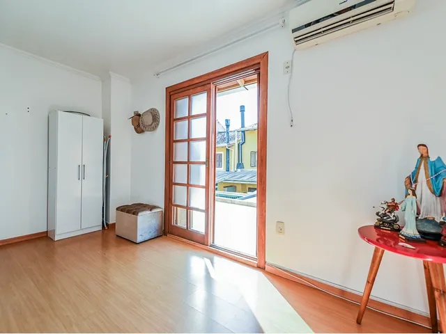 Imagem 9: CASA - Porto Alegre